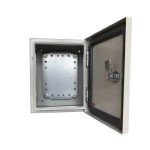 IP65 metal Enclosure/Electrical Boxes
